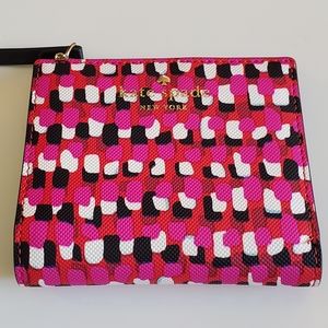 NWOT kate spade new york Harding Street Piñata …